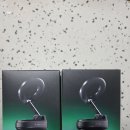 옥토 | 차량용 거치대 고민 끝 플리커폭스 옥토락 내돈내산 실사용 후기