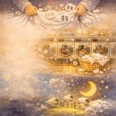 신춘세탁 이미지