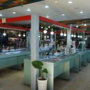 시온안경원 이미지