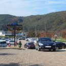 계화목장 이미지