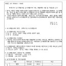 가평 하색2지구 도시개발사업 이미지
