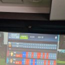 강변스크린골프 이미지