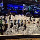 아이러브강남의원 | [강남역] 아이러브펍 강남점- 낮맥하기 좋은 분위기 펍 솔직 후기