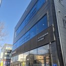 르노코리아자동차서비스코너경주점 | 르노코리아 양산물금대리점 추천! 그랑 콜레오스 하이브리드 시승 &amp; 필랑트 가격 정리 후기