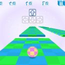 스카이게임 이미지