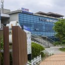 창녕함안보사업소 이미지