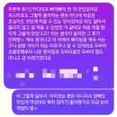 단원경로식당 | 01