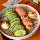 부산지방법원 서부지원 이미지