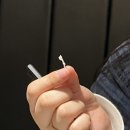 복권대신 포르쉐를 긁어버린 26세 여성