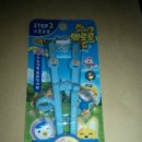 다다오피스 이미지