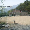 일송정민박 이미지