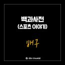 에듀포지션