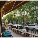 오늘한우 이미지