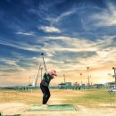 파크수선 이미지