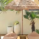 가시버시 민박 이미지