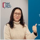 여행 영어(4월) 이미지