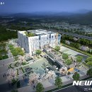 남양도서관 1층 이미지