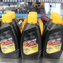 영남카센타 이미지