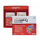 한서약품 이미지