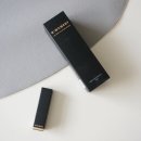 #grooming | 자연스러운 남자립밤 , 끈적임 없는 올인원 로션 추천 @엔모먼트