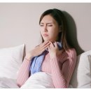 365용호한의원 이미지