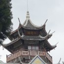 중국 장가계 3월 27일 금편계곡. 황석채 이미지