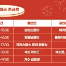 노원-공릉-3488 이미지