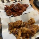훌랄라치킨 - 오산시 문시로 183-4 | 훌랄라치킨