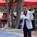 가온요양원 이미지