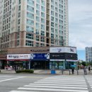 온의동부동산공인중개사사무소 이미지