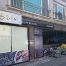 당가두로 이미지