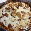 천계안동찜닭 이미지