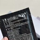 신월흑염소농장 이미지