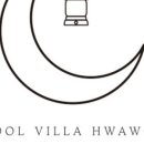 화월풀빌라 이미지