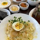 전주 한옥마을 꽃게장 맛있는 집 [곰소어간장] 두번째 방문 후기