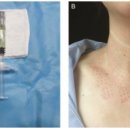 청담차오름의원 이미지