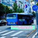 연경분소 이미지