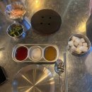 단대오거리역 3번출구 | [성남 단대오거리역 한방통닭 맛집] 장작꾼 본점 | 메뉴 | 웨이팅 | 주차 | 내돈내산 솔직후기