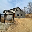 강상우체국 이미지