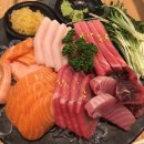 참치랑생연어 네이버블로그