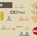 일레븐마트(DC백화점) 이미지