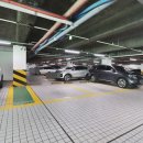 이타워부동산공인중개사사무소 이미지