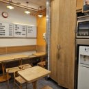 세종김밥떡볶이 이미지