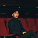 연서엔터테인먼트 이미지