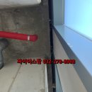 용산-현장-278 이미지