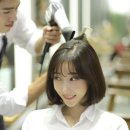 드루와헤어 이미지