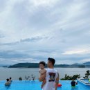 비고리조트 10 이미지