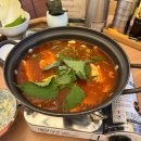 해운회관 이미지