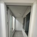 세경아파트 이미지