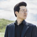 르제이에스